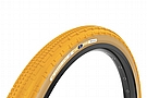 Panaracer GravelKing SK 700c LE Gravel Tire (2025) 4