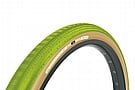 Panaracer GravelKing SS 700c Limited Edition Tire 1