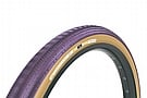 Panaracer GravelKing SS 700c Limited Edition Tire 2