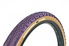 Panaracer GravelKing X1 700c Limited Edition Gravel Tire 2