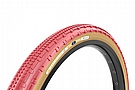 Panaracer GravelKing SK 700c Limited Edition Gravel Tire 2