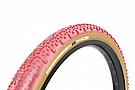 Panaracer GravelKing X1 700c Limited Edition Gravel Tire 2
