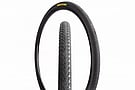 Recumbent Tires product