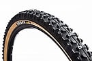 Panaracer Smoke Classic 26" MTB Tire 3