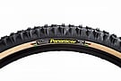 Panaracer Smoke Classic 26" MTB Tire 4