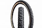 Panaracer Smoke Classic 26" MTB Tire 2