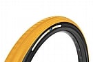 Panaracer GravelKing SS 700c Limited Edition Tire 3