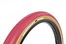 Panaracer GravelKing SS 700c Limited Edition Tire 2