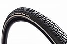 Panaracer TourGuardPlus Urban/Commuter 700c Tire 2