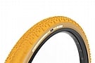 Panaracer GravelKing X1 700c Limited Edition Gravel Tire 4