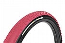 Panaracer GravelKing X1 700c Limited Edition Gravel Tire 1