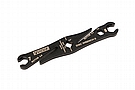 Pedros Disc Wrench II 1
