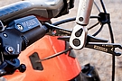 Pedros Disc Wrench II 4
