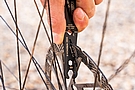 Pedros Disc Wrench II 5
