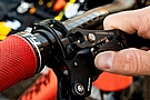 Pedros Disc Wrench II 6