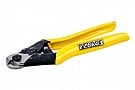 Cable Tools product
