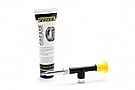 Pedros Grease With Gun 1