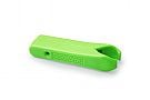 Pedros Micro Lever 5