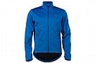 Pearl Izumi Mens Quest Amfib Jacket 32