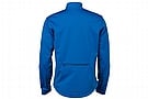 Pearl Izumi Mens Quest Amfib Jacket 31