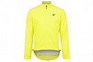 Pearl Izumi Mens Quest Amfib Jacket 4