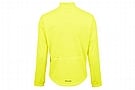 Pearl Izumi Mens Quest Amfib Jacket 3