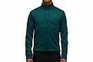 Pearl Izumi Mens Quest Amfib Jacket 33