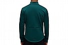 Pearl Izumi Mens Quest Amfib Jacket 34