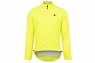 Pearl Izumi Mens Quest Amfib Jacket 4
