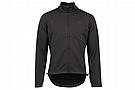 Pearl Izumi Mens Quest Amfib Jacket 2