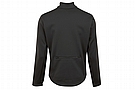 Pearl Izumi Mens Quest Amfib Jacket 1
