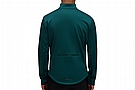 Pearl Izumi Mens Quest Amfib Jacket 34