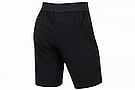 Pearl Izumi Womens Canyon Short W/ Liner 5