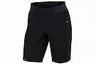 Pearl Izumi Womens Canyon Short W/ Liner 1