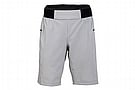 Pearl Izumi Womens Canyon Short W/ Liner 13