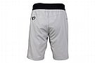 Pearl Izumi Womens Canyon Short W/ Liner 12