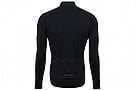 Pearl Izumi Mens Attack Thermal Jersey 15