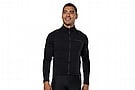 Pearl Izumi Mens Attack Thermal Jersey 9