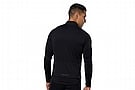 Pearl Izumi Mens Attack Thermal Jersey 11