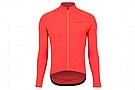 Long Sleeve Jerseys product