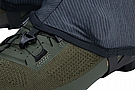 Pearl Izumi Mens Gravel Gaiter 2
