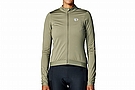 Pearl Izumi Womens Attack Thermal Jersey 47