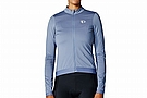 Pearl Izumi Womens Attack Thermal Jersey 49