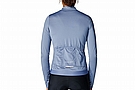 Pearl Izumi Womens Attack Thermal Jersey 48