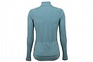 Pearl Izumi Womens Attack Thermal Jersey 37