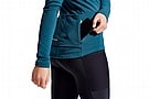 Pearl Izumi Womens Attack Thermal Jersey 14