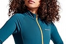 Pearl Izumi Womens Attack Thermal Jersey 20