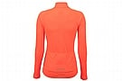 Pearl Izumi Womens Attack Thermal Jersey 35