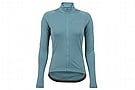 Pearl Izumi Womens Attack Thermal Jersey 38