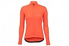 Pearl Izumi Womens Attack Thermal Jersey 36